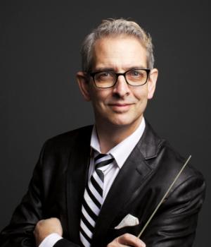 Tom Porter Tom Porter