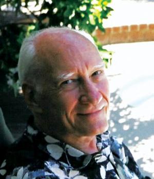 Lani Smith Lani Smith