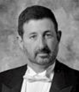 Raymond Sprague Raymond Sprague