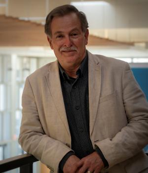 Z Randall Stroope Z Randall Stroope