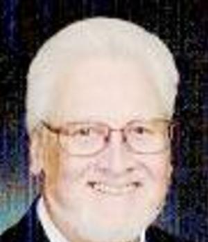 David A Wehr David A Wehr