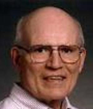 Robert Wetzler Robert Wetzler