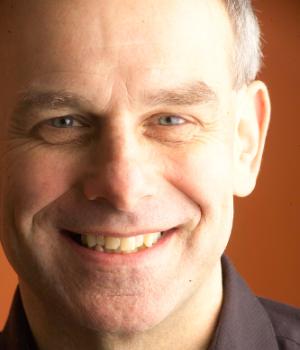 Jonathan Willcocks Jonathan Willcocks