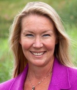 Phyllis Wolfe White Phyllis Wolfe White