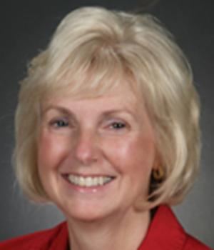 Susan E Geschke Susan E Geschke