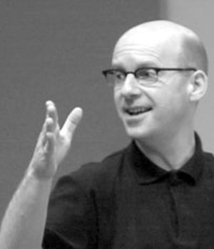 William Cutter William Cutter