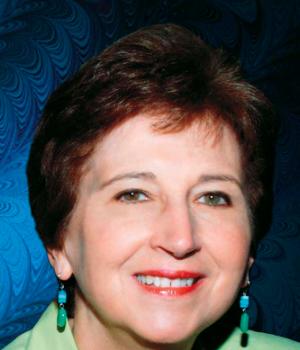 Mary Donnelly Mary Donnelly