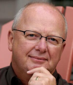 Robert Sieving Robert Sieving