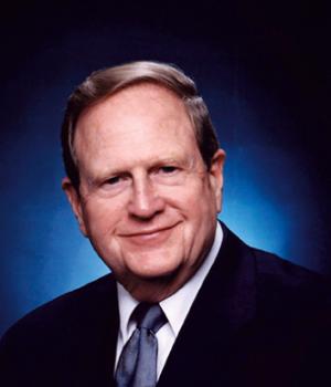 William Ringham William Ringham