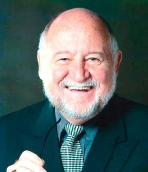 Bob Burroughs Bob Burroughs