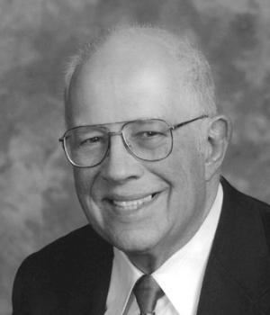 Lee Burswold Lee Burswold