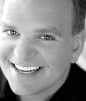 Tom Shelton Tom Shelton