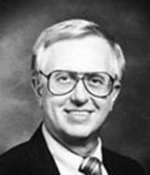 John Carter John Carter