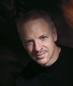 Craig Courtney Craig Courtney