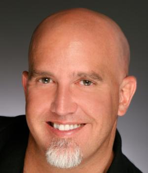 Greg Gilpin Greg Gilpin