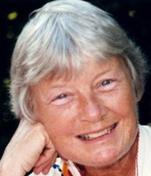 Emma Lou Diemer Emma Lou Diemer