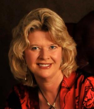 Earlene Rentz Earlene Rentz