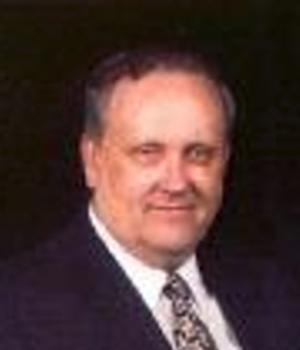 Bill Ingram Bill Ingram