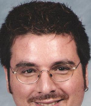 Anthony Giamanco Anthony Giamanco