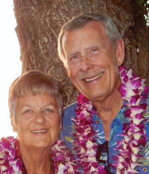 David A Perry David A Perry