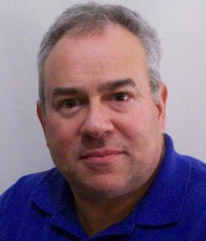 David Lasky David Lasky