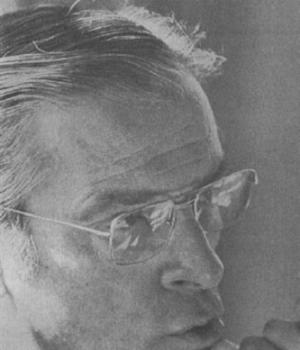 C Alexander Peloquin C Alexander Peloquin