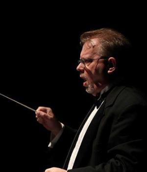 Richard A Williamson Richard A Williamson