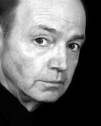 Craig Cassils Craig Cassils