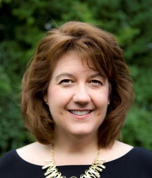 Sandra Eithun Sandra Eithun