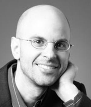 Neil Ginsberg Neil Ginsberg