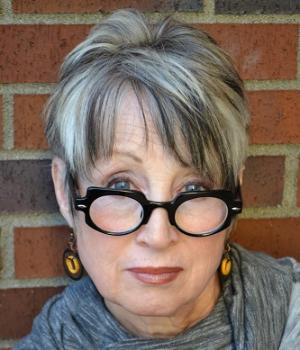 Teresa Wilhelmi Teresa Wilhelmi