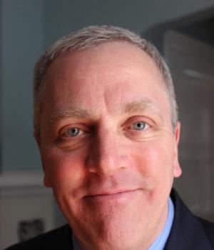 Peter Niedmann Peter Niedmann