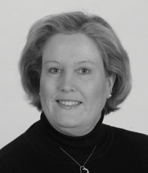 Sondra K Tucker Sondra K Tucker