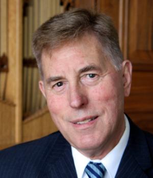 David P Dahl David P Dahl