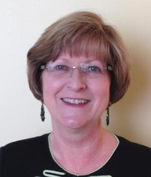 Artie Almeida Artie Almeida