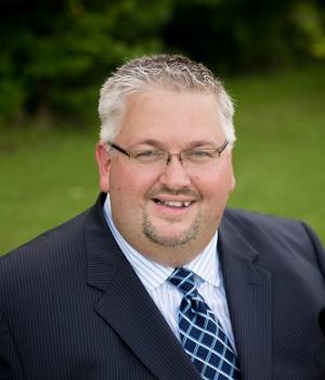 James Koerts James Koerts