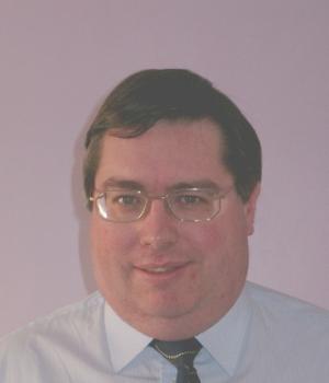 Alan Smith Alan Smith