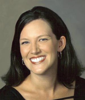 Donna Dirksing Donna Dirksing