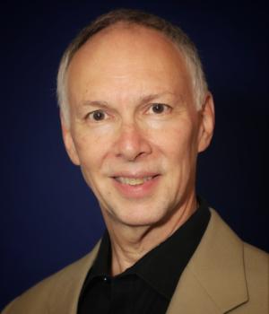 Todd Beaney Todd Beaney