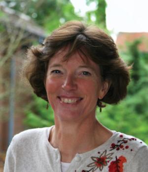 Patricia Bourne Patricia Bourne