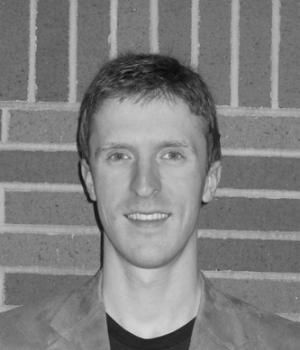 Matt Hyzer Matt Hyzer