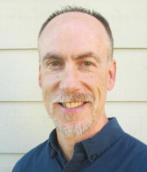 Doug Edwards Doug Edwards