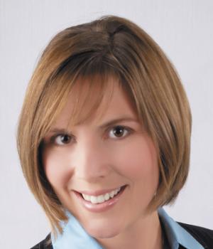 Jeanette Morgan Jeanette Morgan