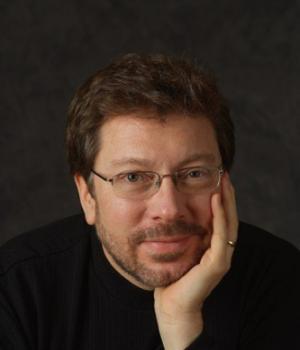 Joel Raney Joel Raney