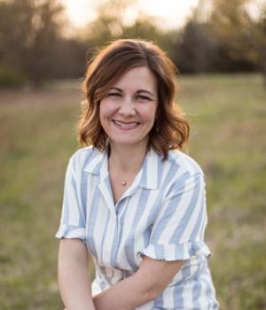 Molly Ijames Molly Ijames