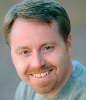 Michael S Bryson Michael S Bryson