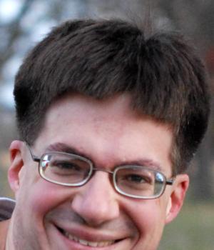 Jason W Krug Jason W Krug