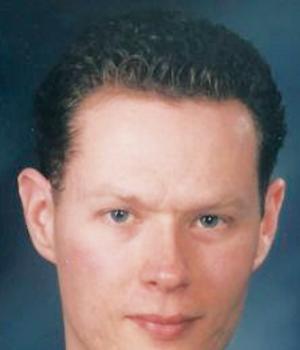 Brian Hiller Brian Hiller