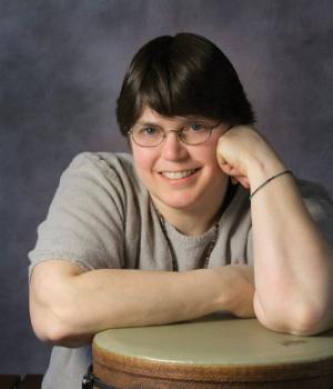 Mari Schay Mari Schay