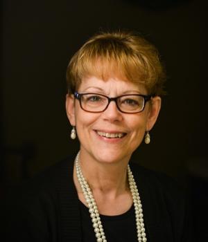 Faye López Faye López